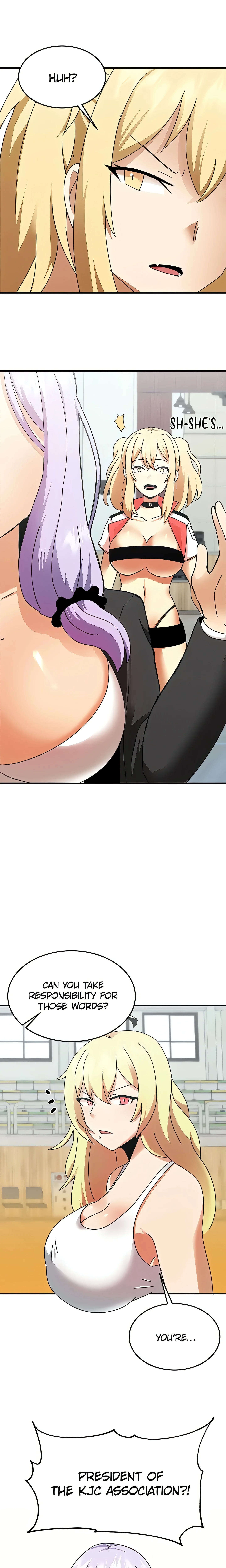 World Johnson Contest (Official) chapter 6 page 4
