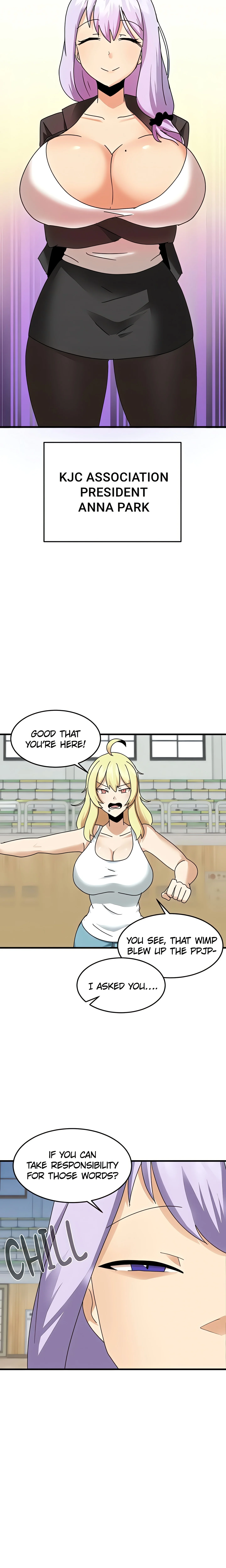 World Johnson Contest (Official) chapter 6 page 5