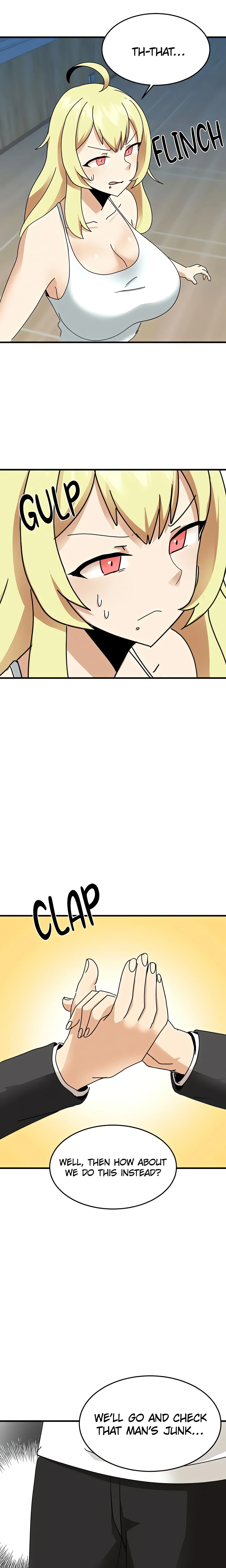 World Johnson Contest (Official) chapter 6 page 6