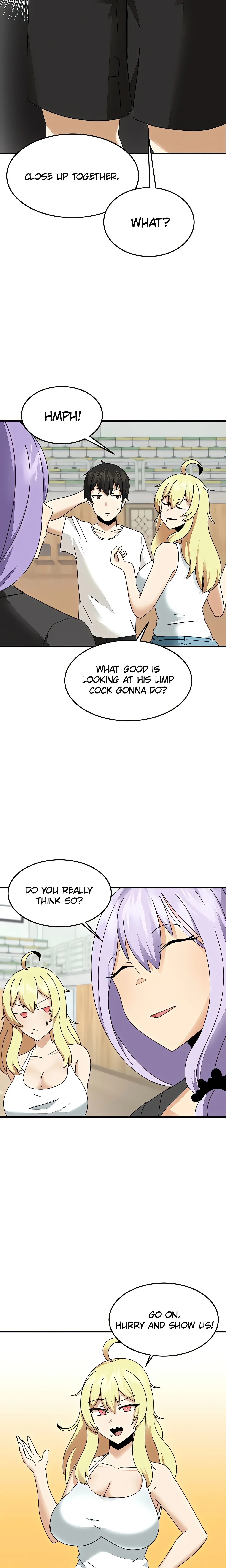 World Johnson Contest (Official) chapter 6 page 7