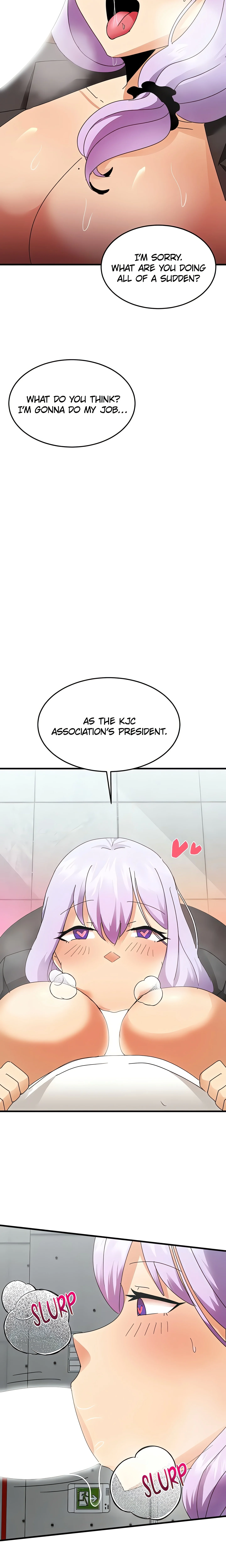 World Johnson Contest (Official) chapter 6 page 14