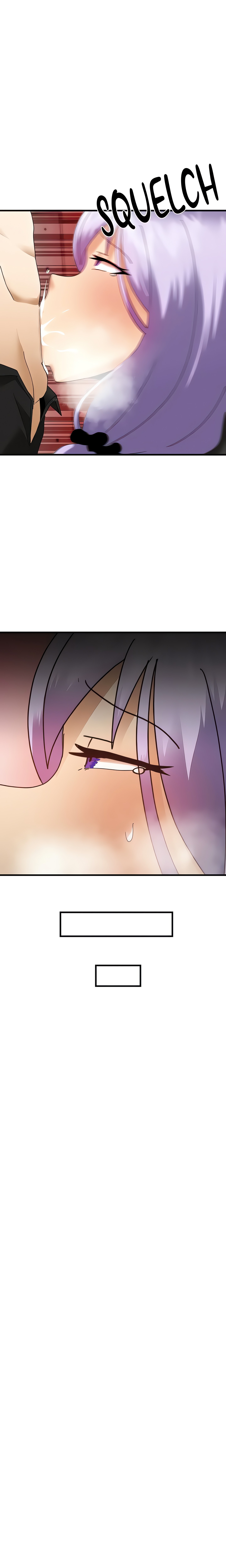 World Johnson Contest (Official) chapter 6 page 18