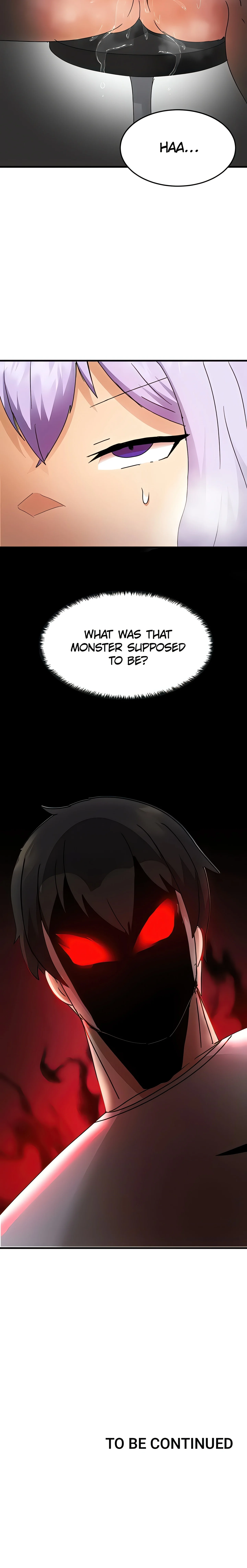World Johnson Contest (Official) chapter 6 page 22
