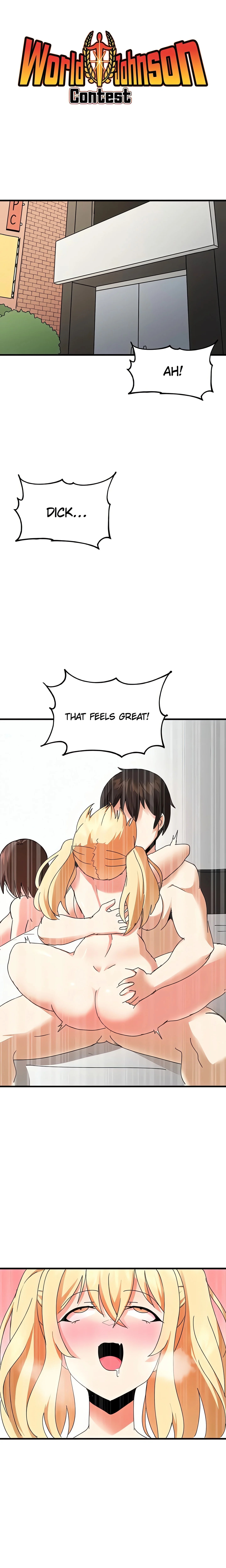 World Johnson Contest (Official) chapter 7 page 1