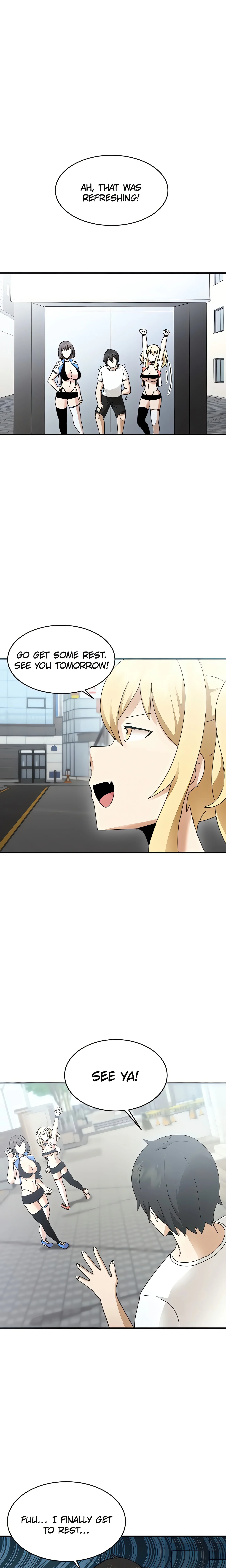 World Johnson Contest (Official) chapter 7 page 2