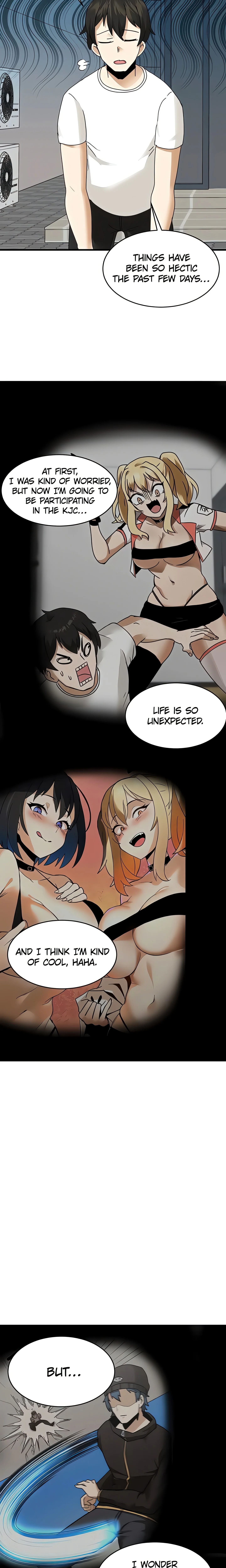 World Johnson Contest (Official) chapter 7 page 3