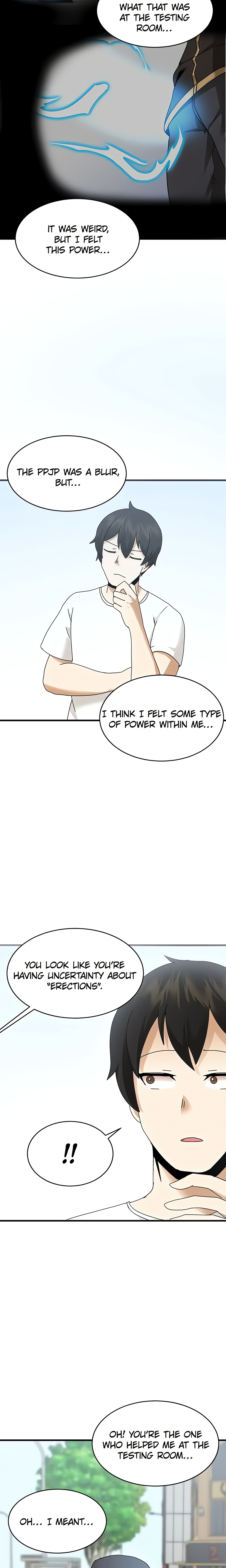 World Johnson Contest (Official) chapter 7 page 4