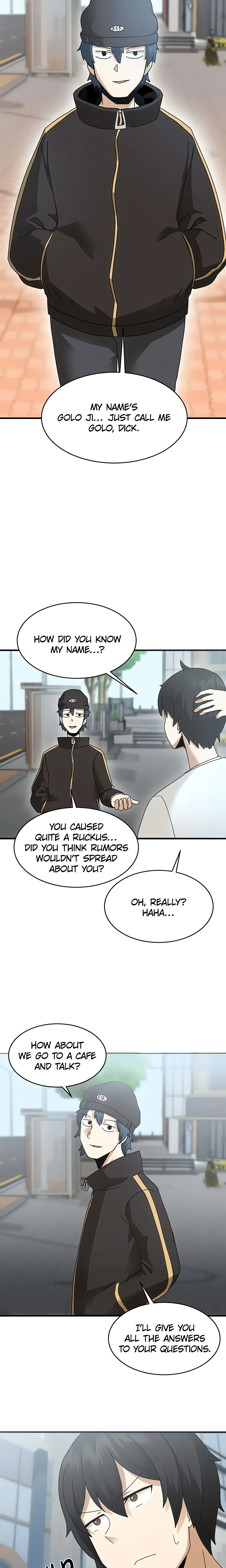 World Johnson Contest (Official) chapter 7 page 5