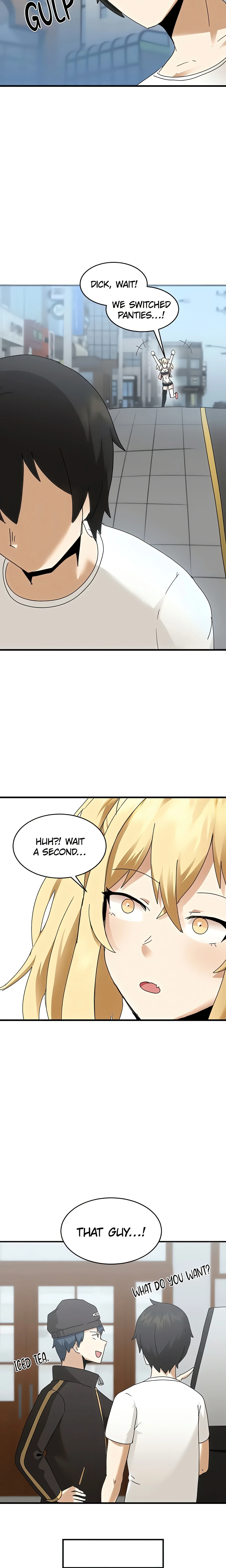 World Johnson Contest (Official) chapter 7 page 6