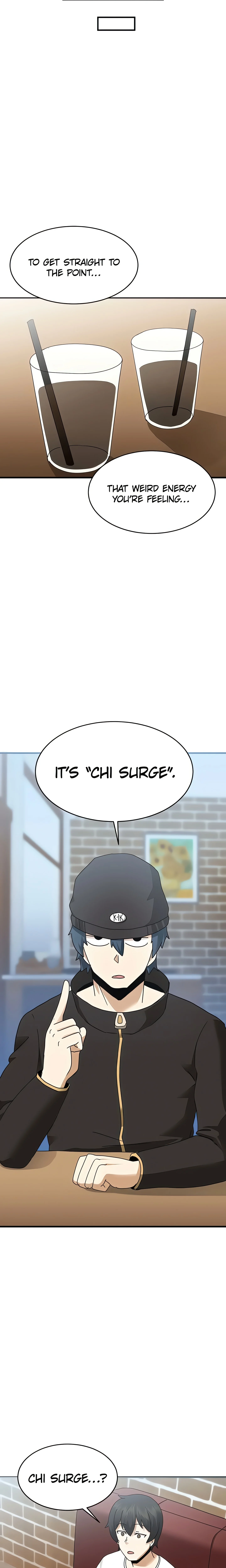 World Johnson Contest (Official) chapter 7 page 7