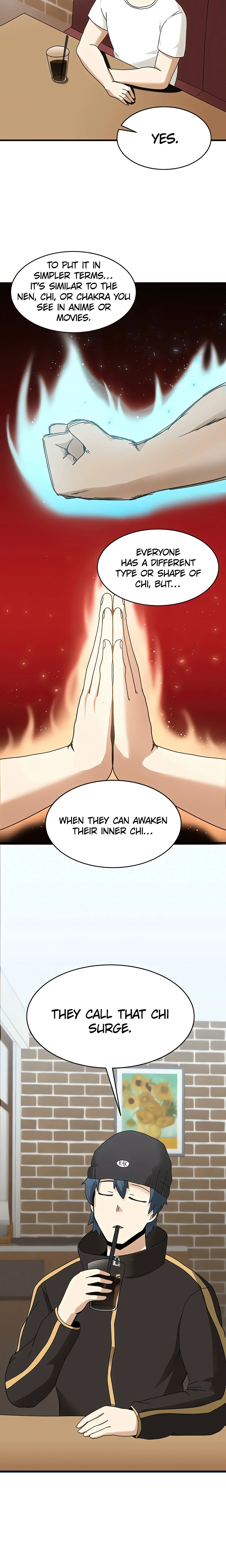 World Johnson Contest (Official) chapter 7 page 8