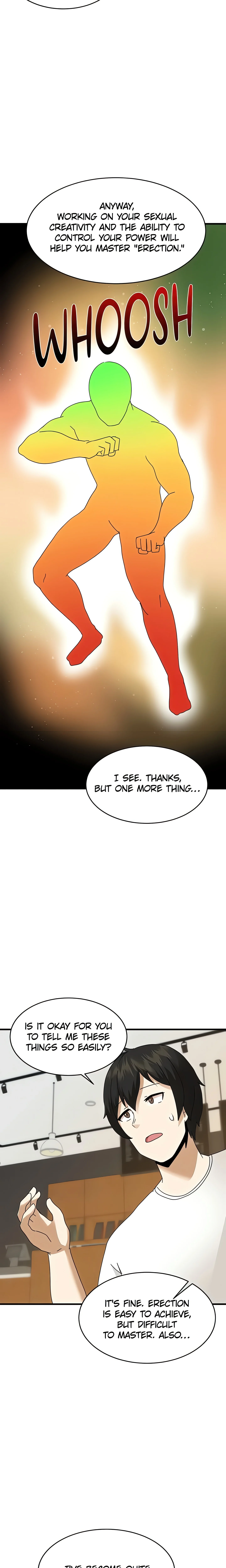 World Johnson Contest (Official) chapter 7 page 11