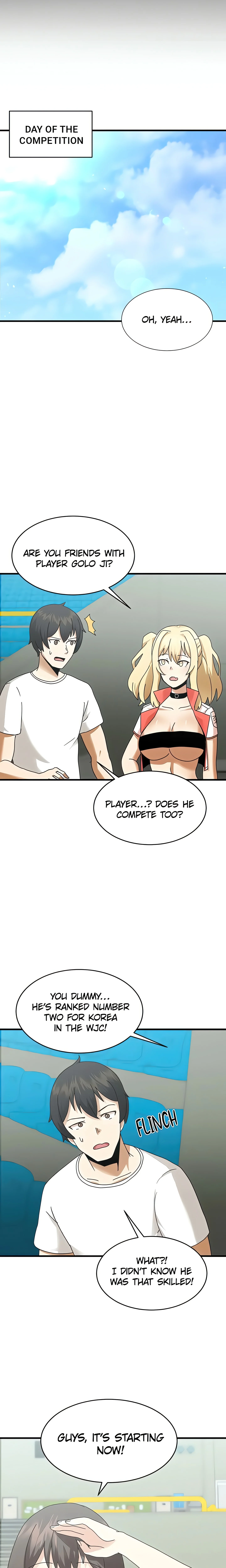 World Johnson Contest (Official) chapter 7 page 14