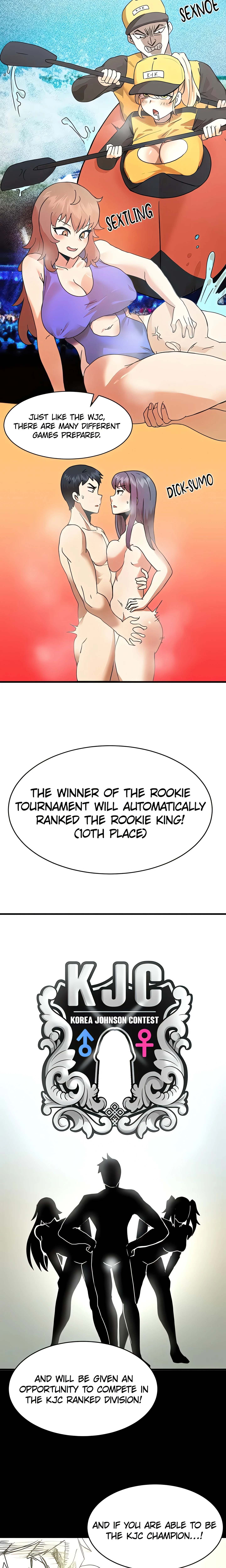 World Johnson Contest (Official) chapter 8 page 2