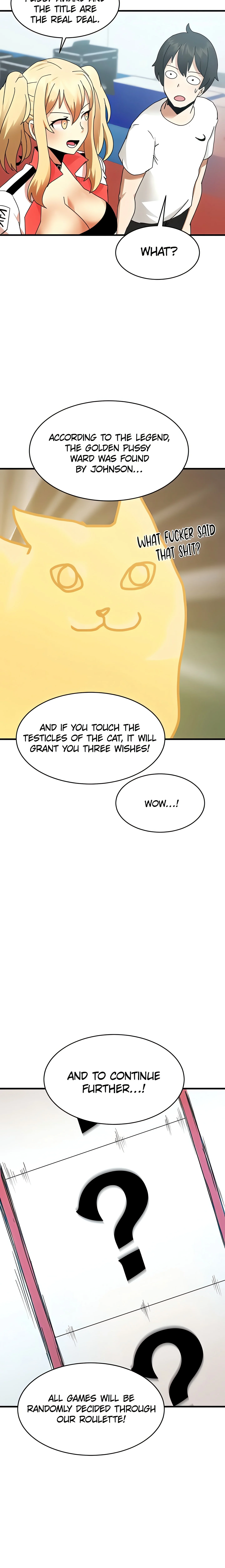 World Johnson Contest (Official) chapter 8 page 4