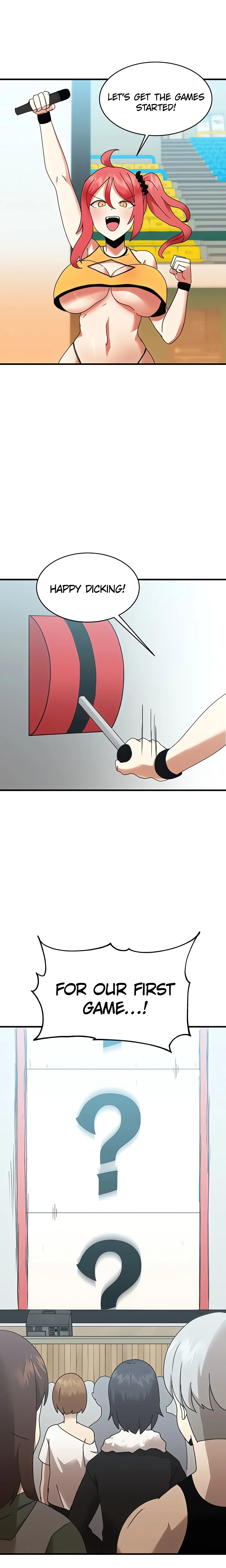 World Johnson Contest (Official) chapter 8 page 5