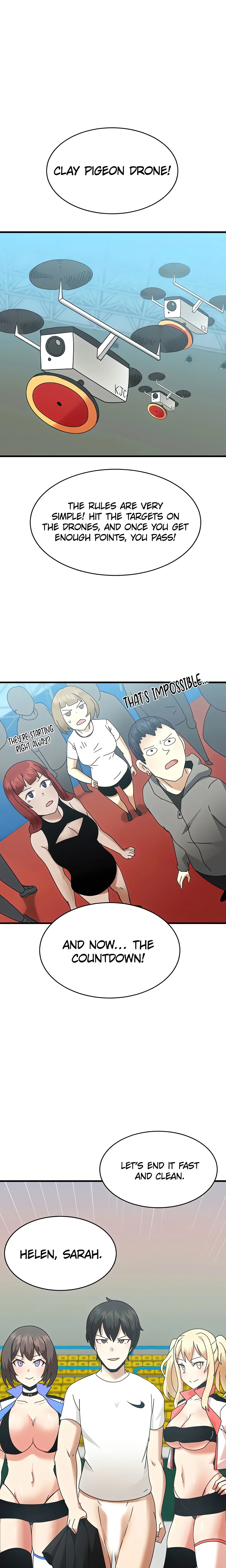 World Johnson Contest (Official) chapter 8 page 6