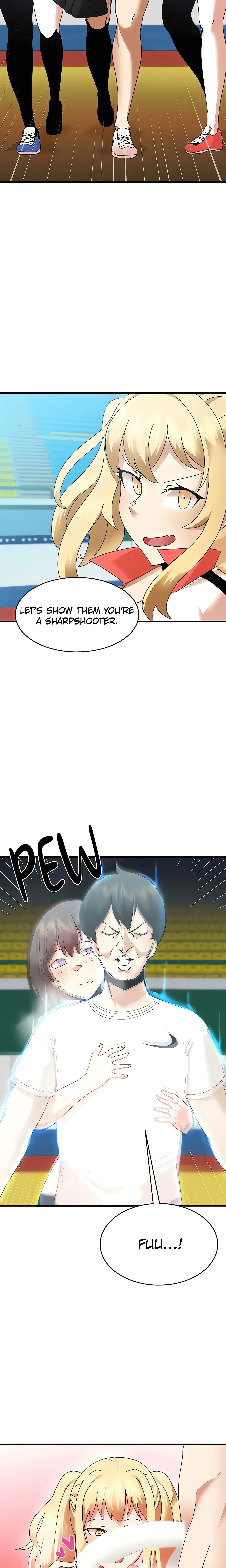 World Johnson Contest (Official) chapter 8 page 7