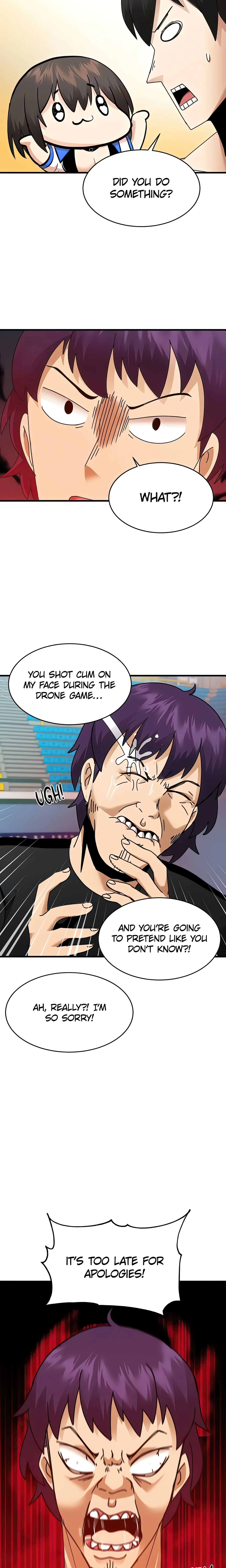 World Johnson Contest (Official) chapter 8 page 14