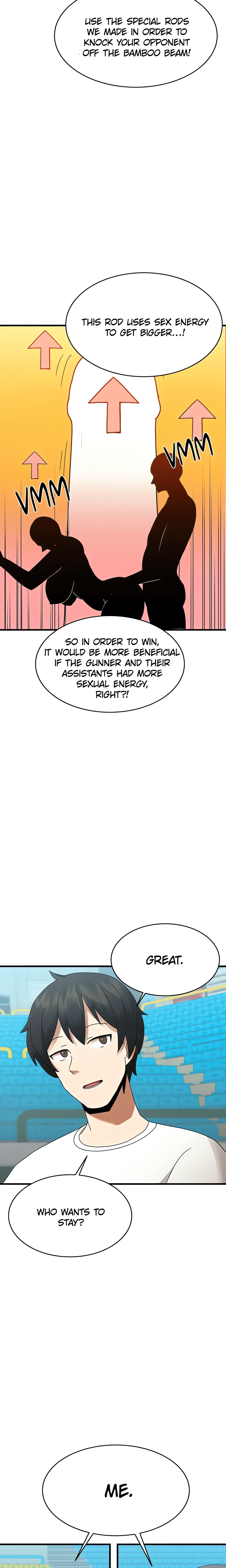 World Johnson Contest (Official) chapter 9 page 2