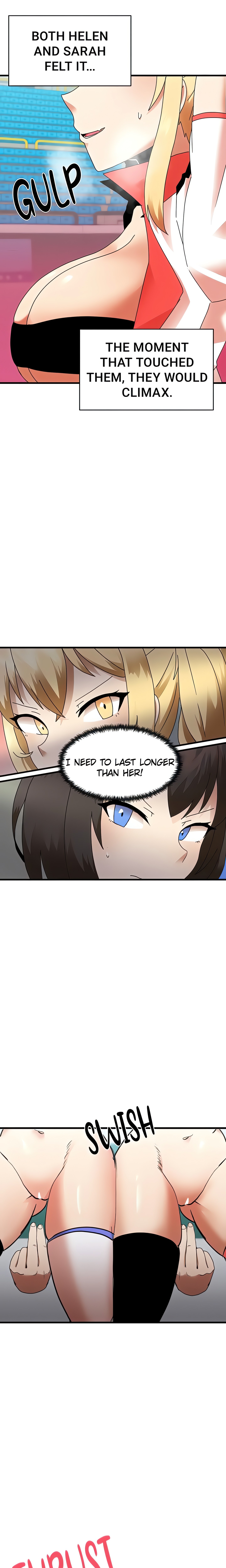 World Johnson Contest (Official) chapter 9 page 7