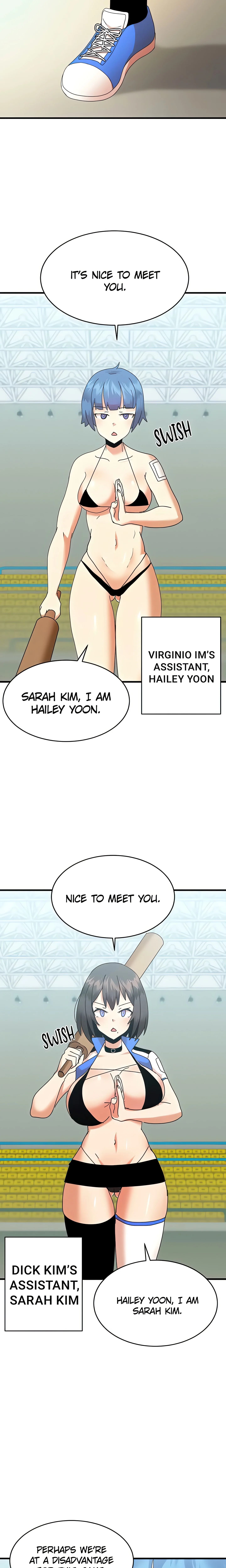 World Johnson Contest (Official) chapter 9 page 10