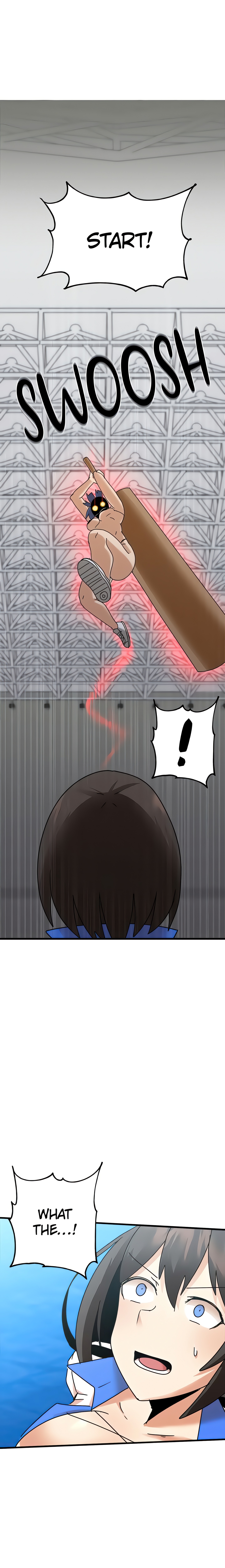 World Johnson Contest (Official) chapter 9 page 13