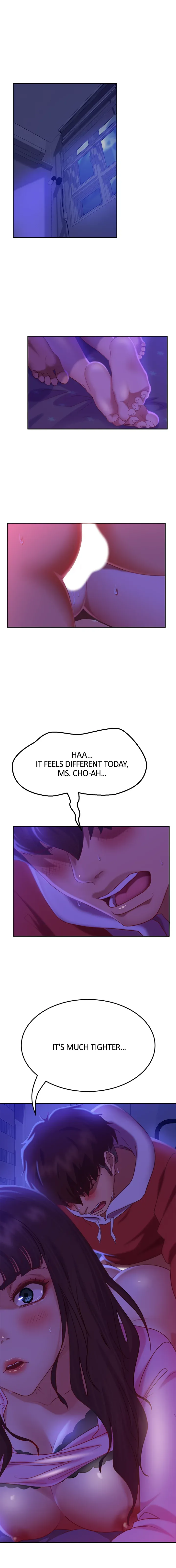 Worst Day Ever chapter 10 page 2