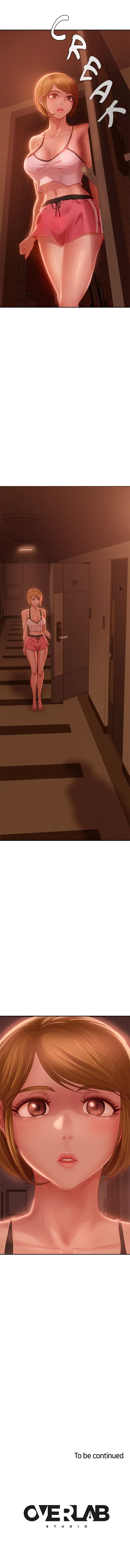 Worst Day Ever chapter 10 page 17