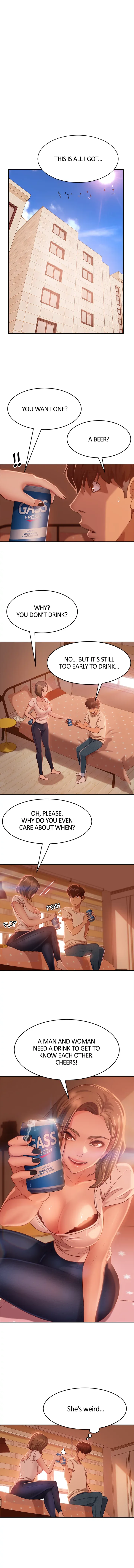 Worst Day Ever chapter 15 page 2