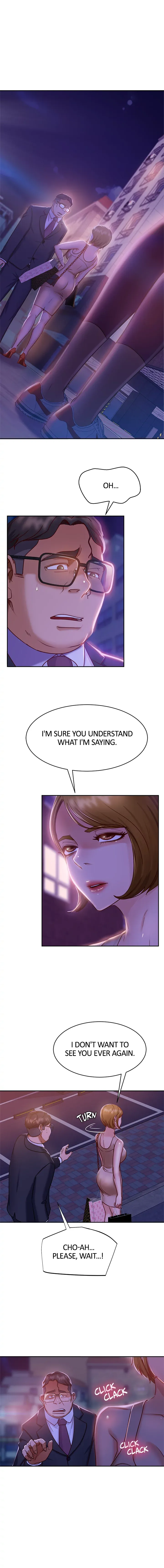 Worst Day Ever chapter 23 page 2