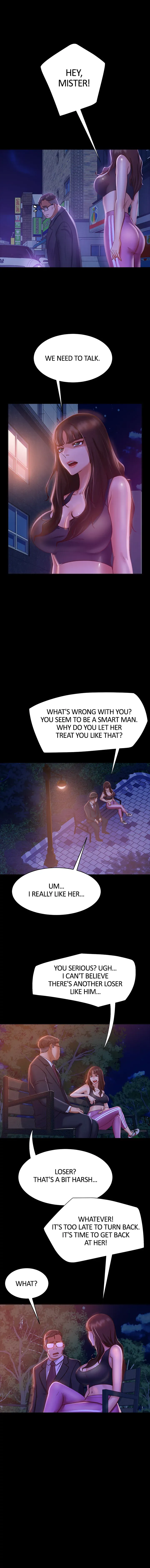 Worst Day Ever chapter 23 page 10