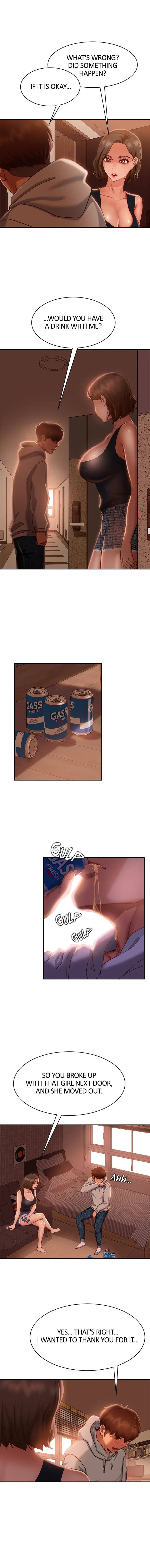 Worst Day Ever chapter 24 page 10