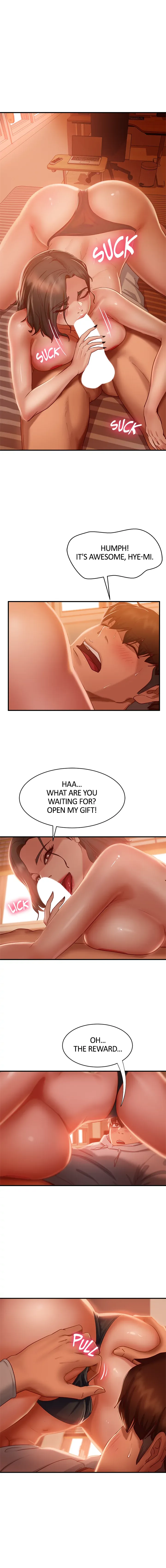 Worst Day Ever chapter 25 page 10