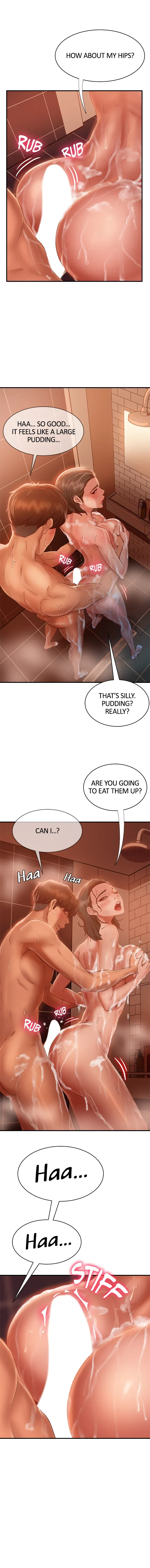 Worst Day Ever chapter 27 page 5