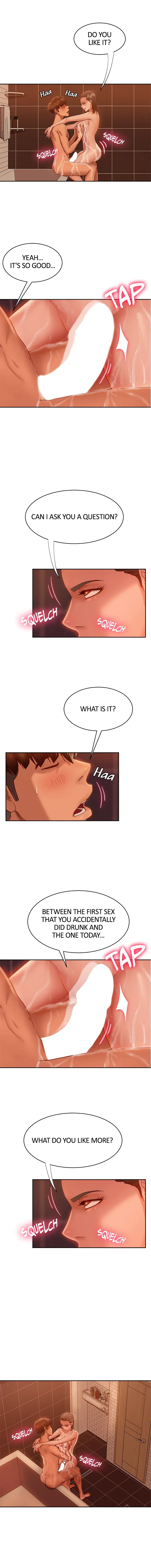 Worst Day Ever chapter 27 page 9