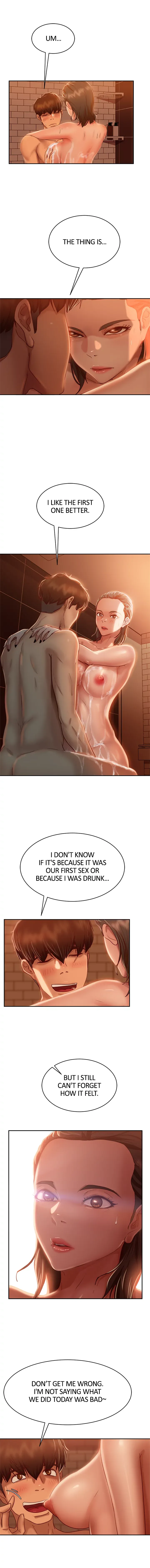 Worst Day Ever chapter 27 page 10