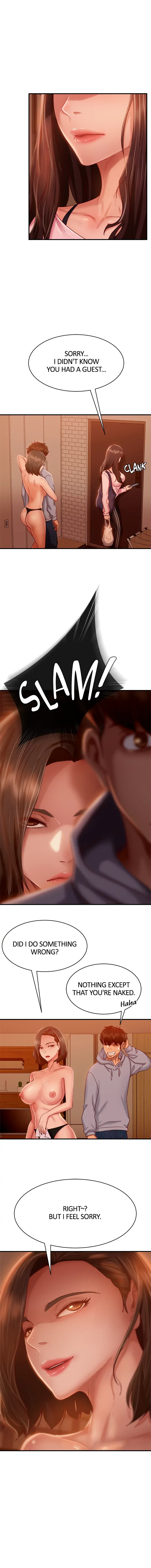 Worst Day Ever chapter 29 page 2