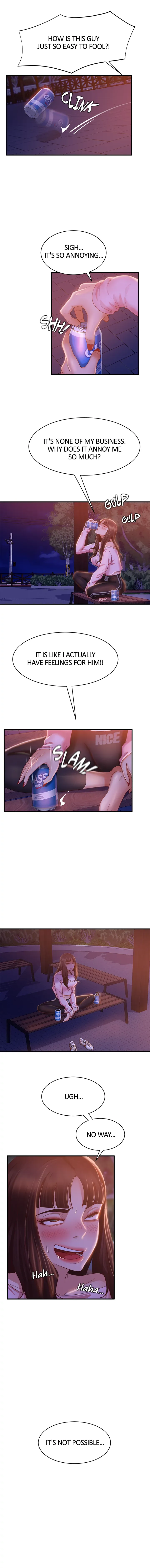 Worst Day Ever chapter 29 page 4