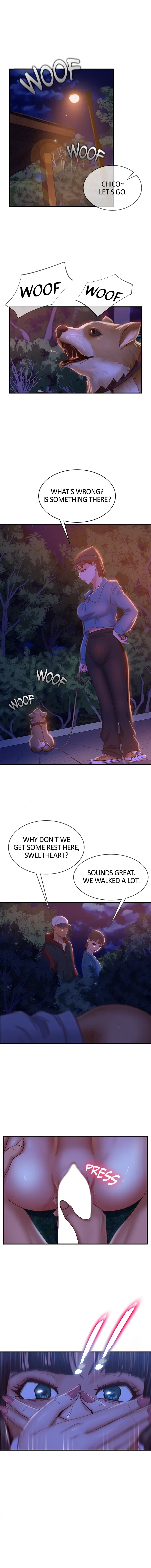 Worst Day Ever chapter 32 page 2