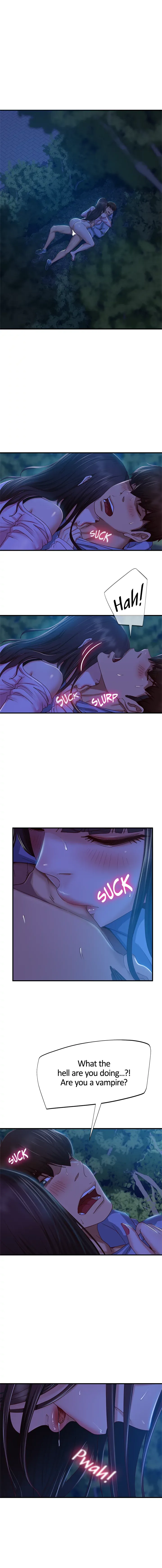 Worst Day Ever chapter 33 page 2