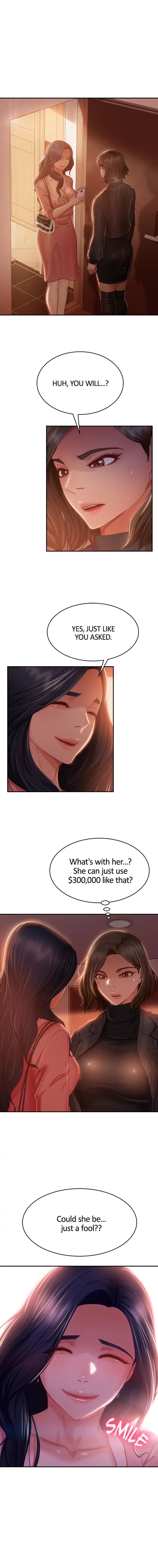 Worst Day Ever chapter 38 page 2