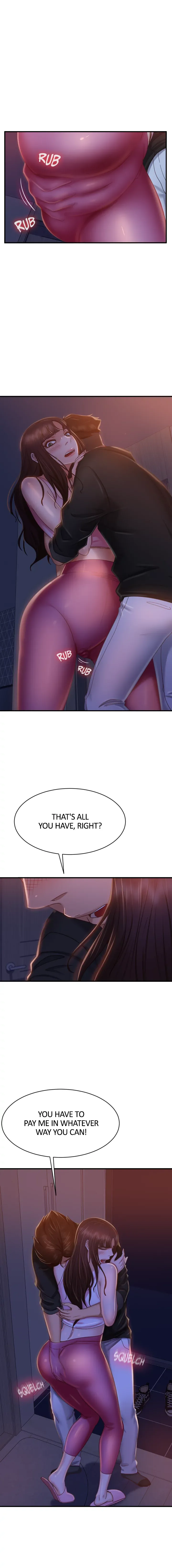 Worst Day Ever chapter 42 page 2