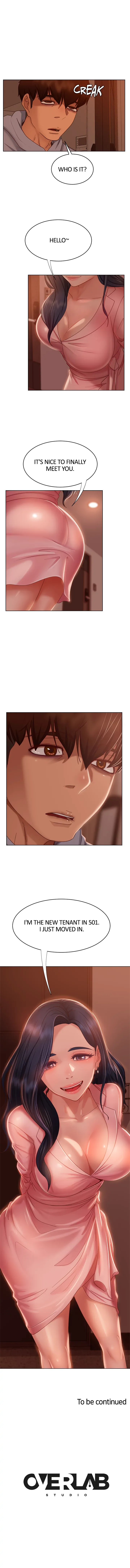Worst Day Ever chapter 44 page 12