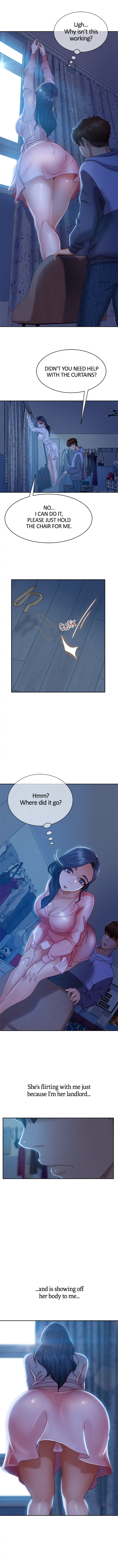 Worst Day Ever chapter 45 page 10