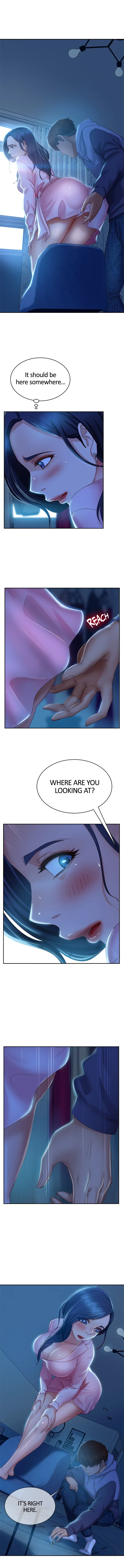 Worst Day Ever chapter 46 page 2