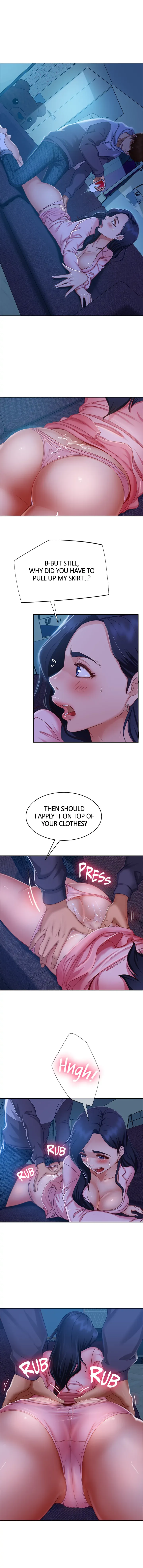 Worst Day Ever chapter 47 page 2