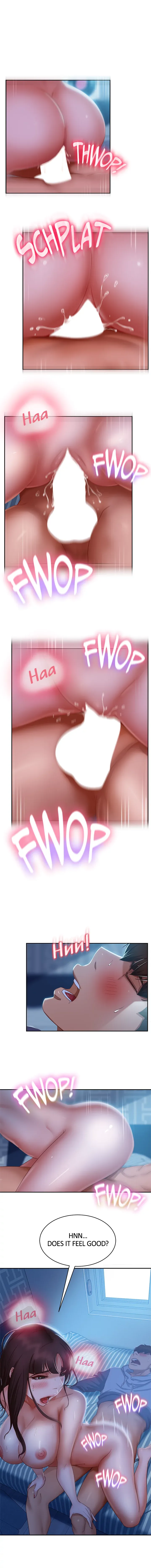 Worst Day Ever chapter 50 page 2