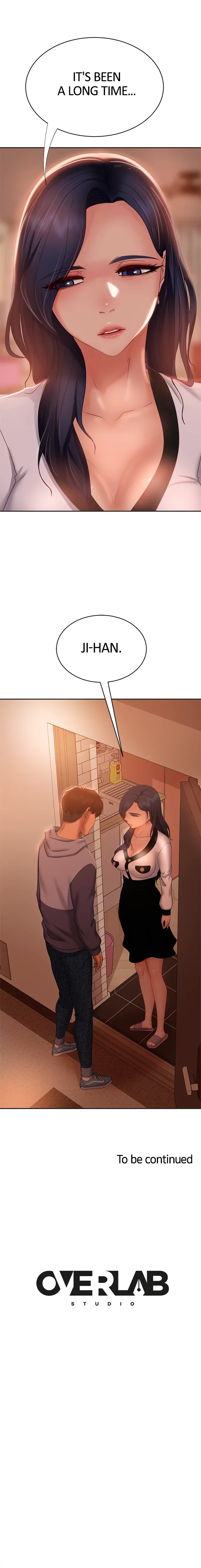 Worst Day Ever chapter 51 page 11