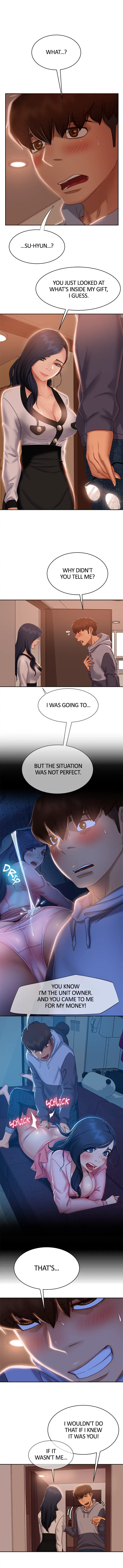 Worst Day Ever chapter 52 page 2